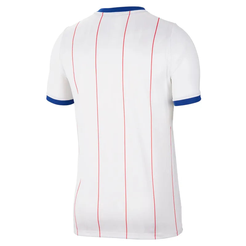 26/27 Chelsea Third Jersey