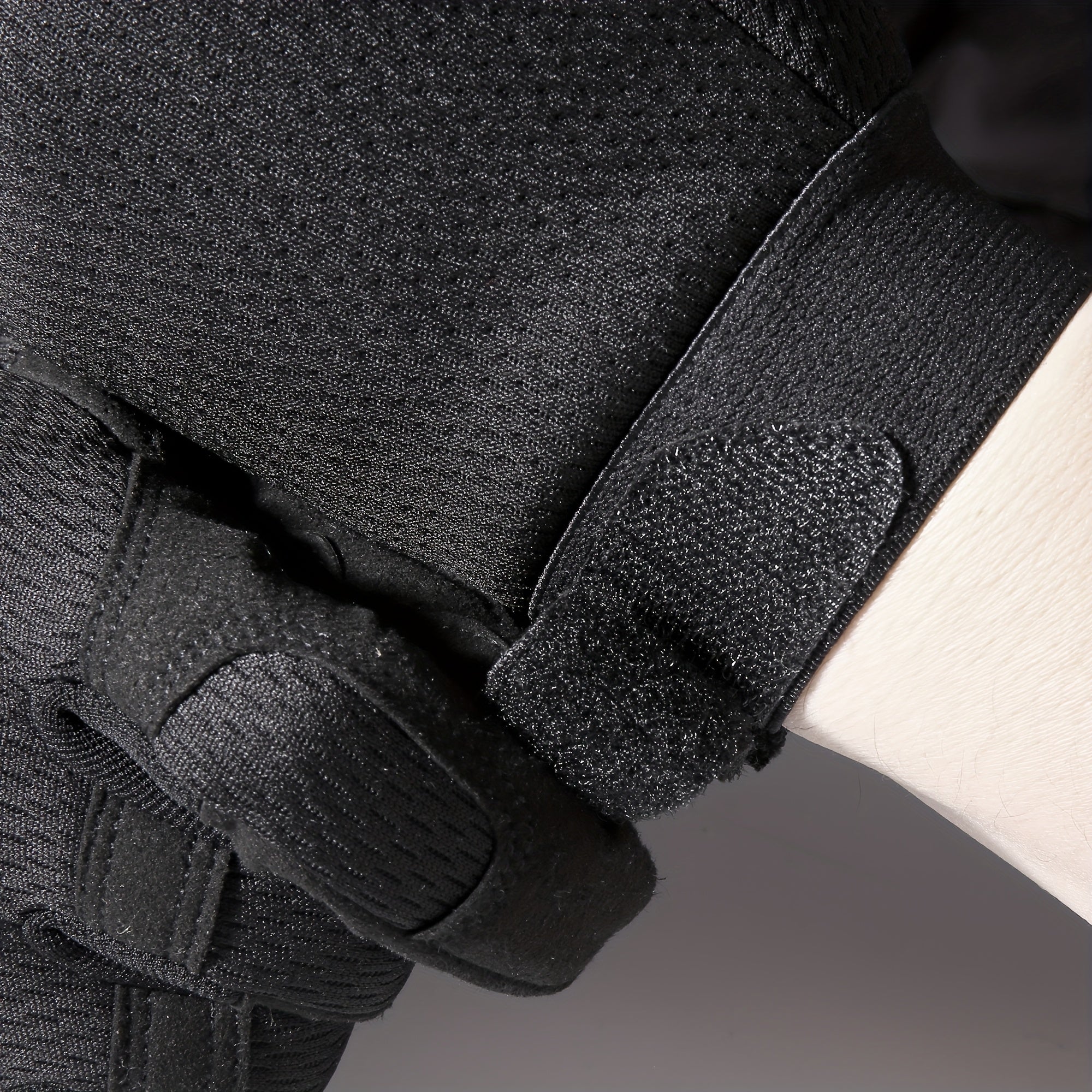 TrailMax Breathable Cushioned Gloves Active