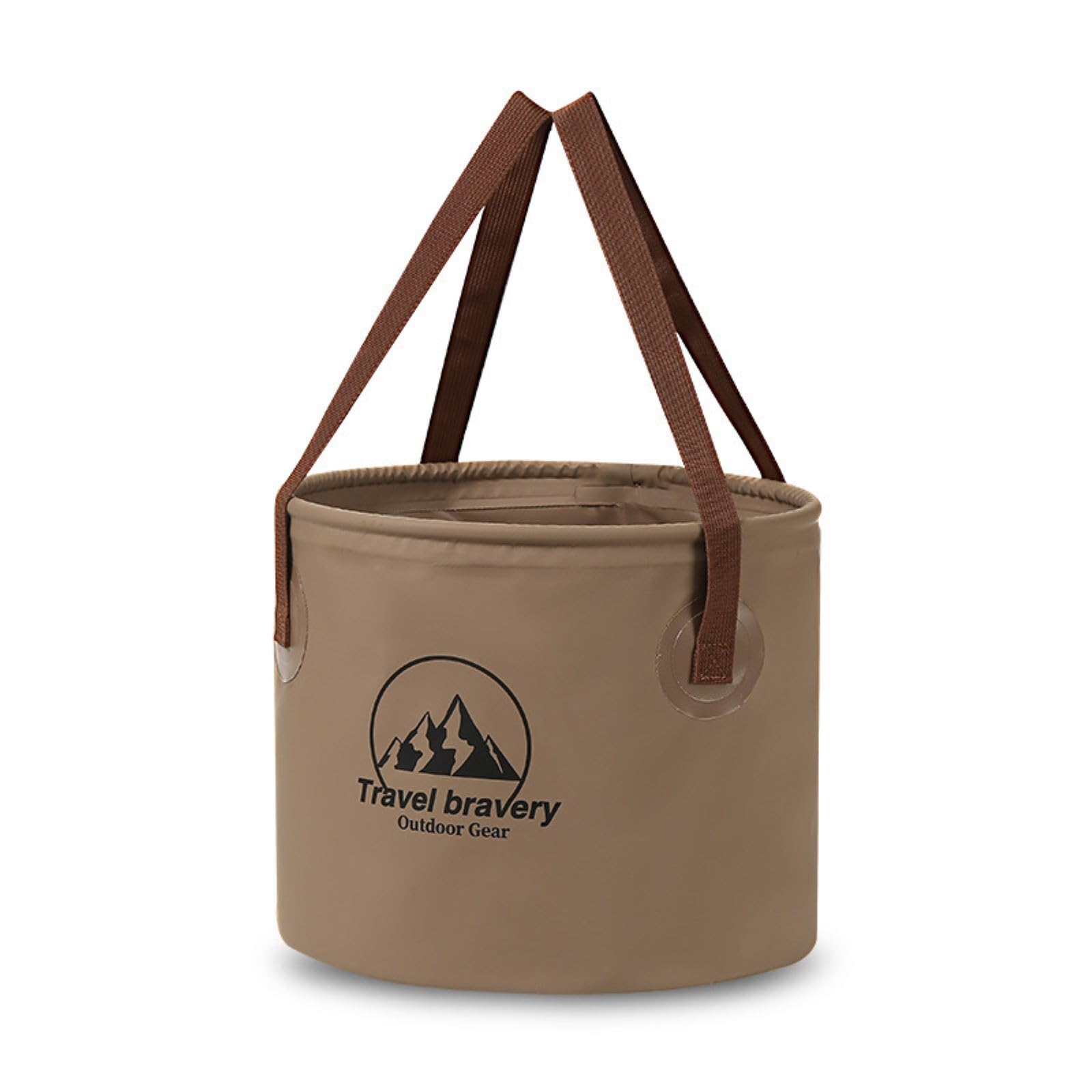 FLEXBUCKET Outdoor Utility Series