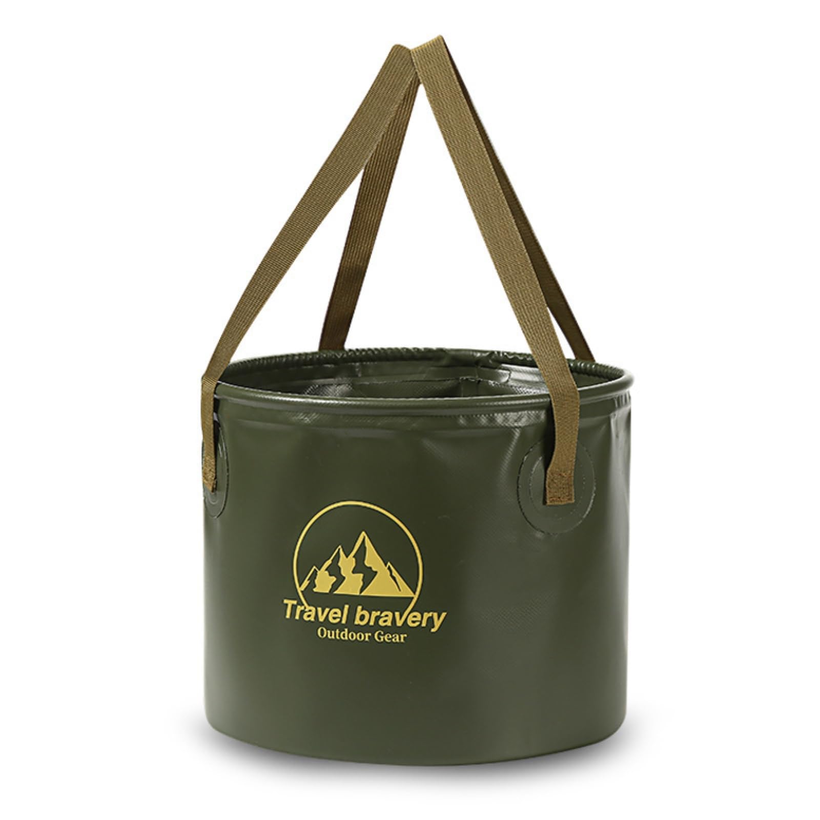 FLEXBUCKET Outdoor Utility Series