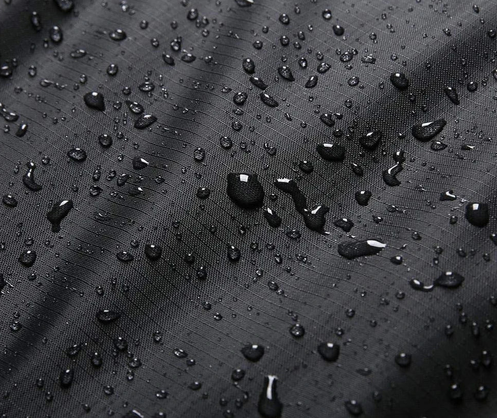 TrailNest Ultralight 3-Season Sleeping Bag