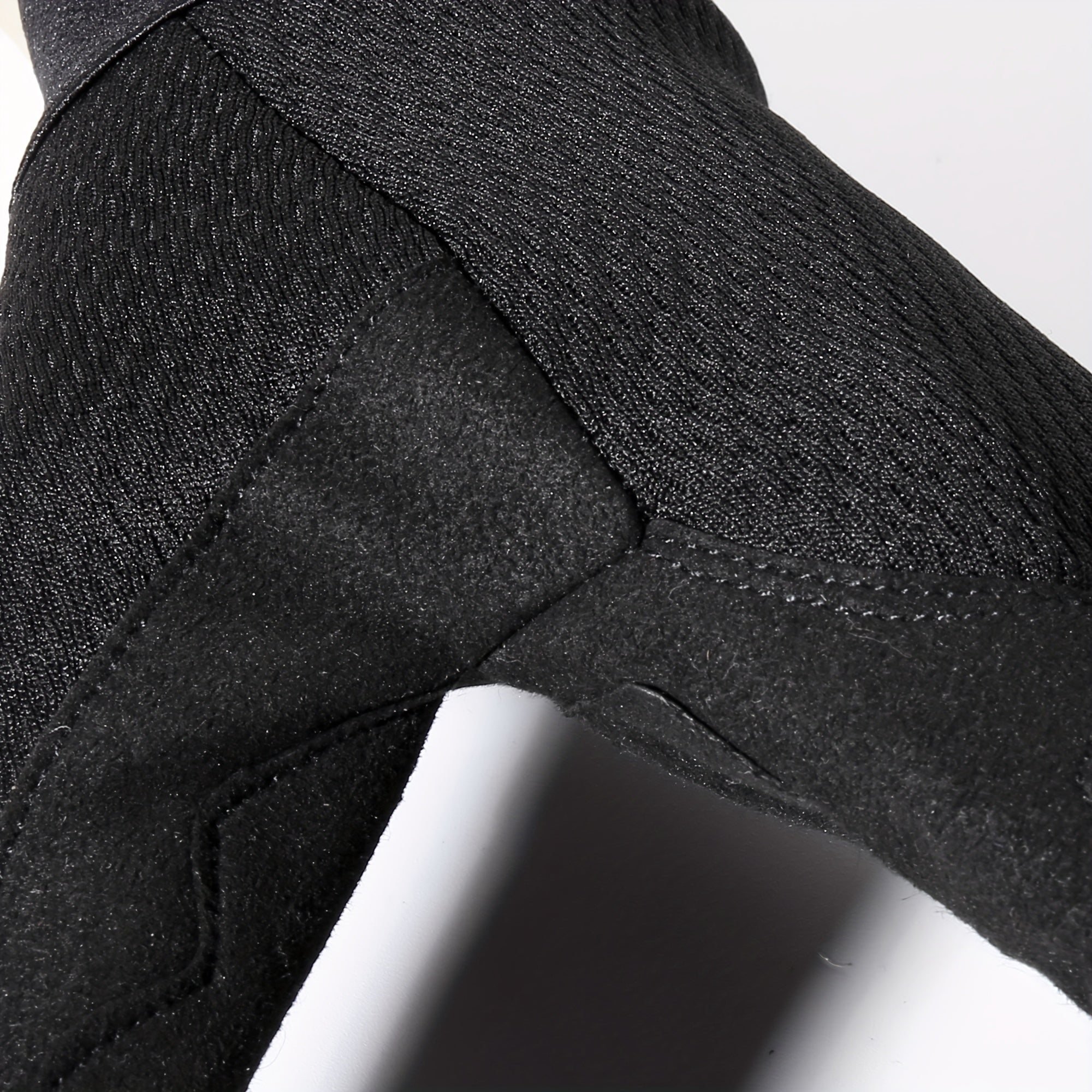 TrailMax Breathable Cushioned Gloves Active