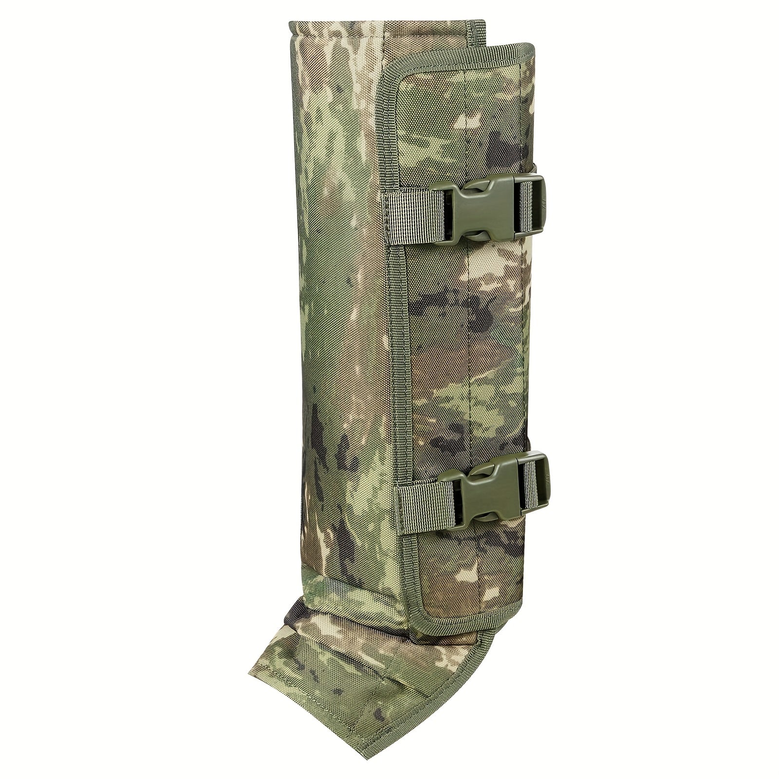 SnakeShield Ultra Protection Gaiters