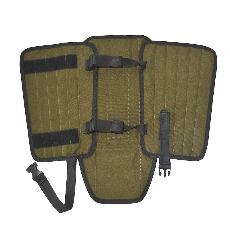 ViperGuard Pro Snake Gaiters