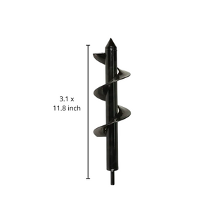 Gardening Auger Pro